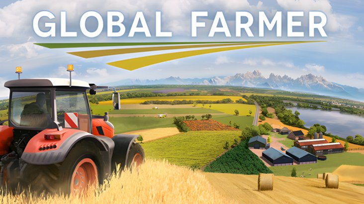 Global Farmer