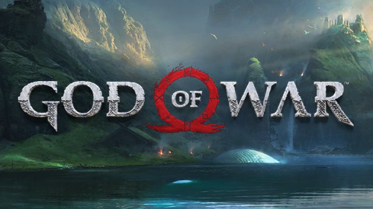 God of War