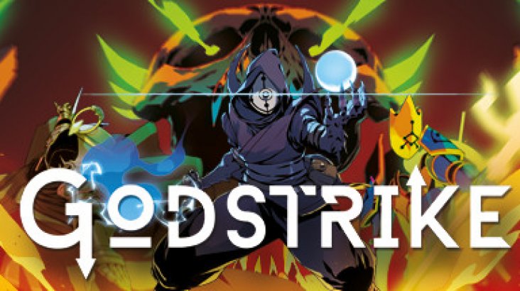 Godstrike