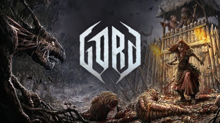 Gord