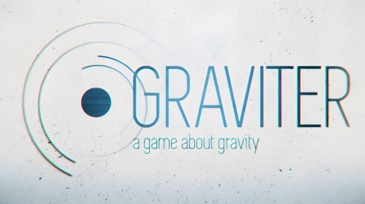 Graviter