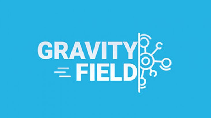 Gravity Field