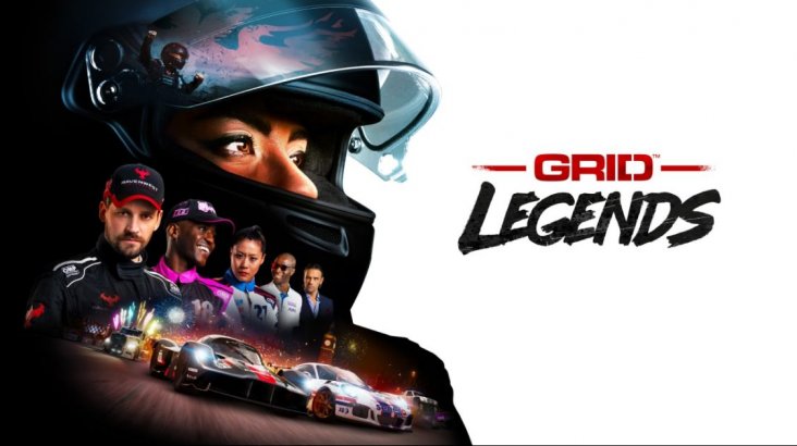 GRID Legends (EN/ES/FR/PT-BR/CN/JP)
