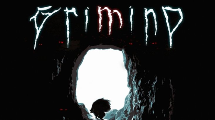 Grimind