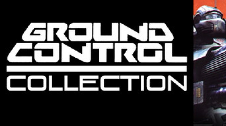 Ground Control Collection