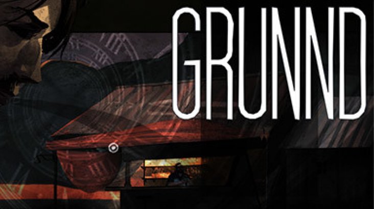 Grunnd