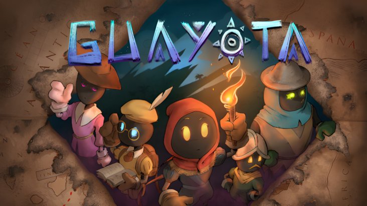 Guayota
