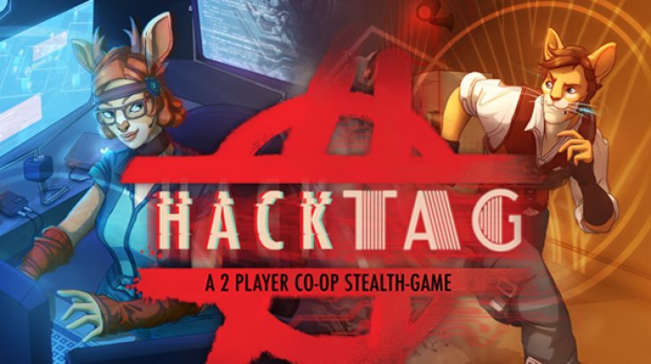 Hacktag