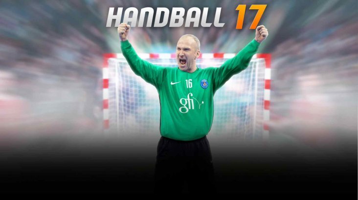 Handball 17