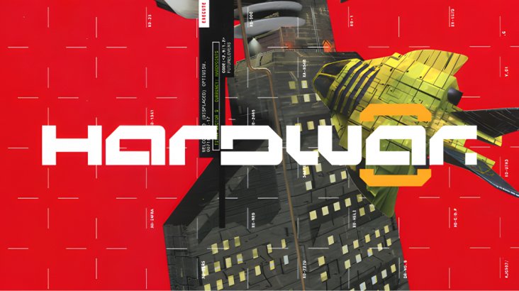 Hardwar