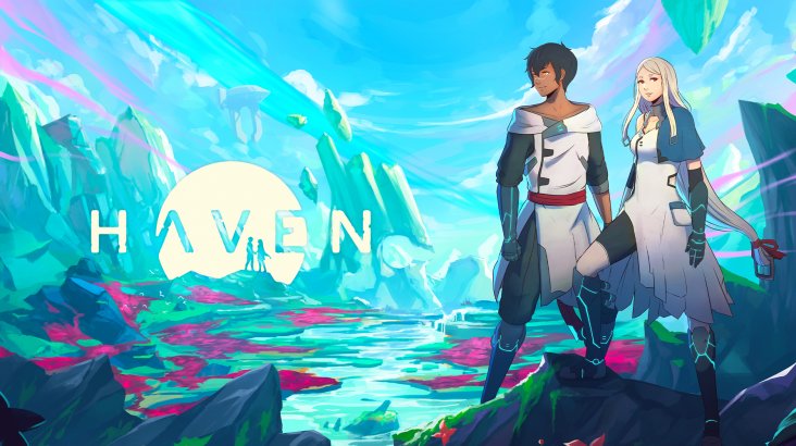 Haven
