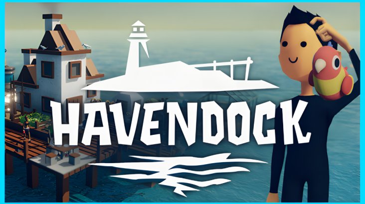 Havendock