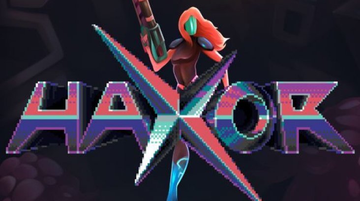 Haxor