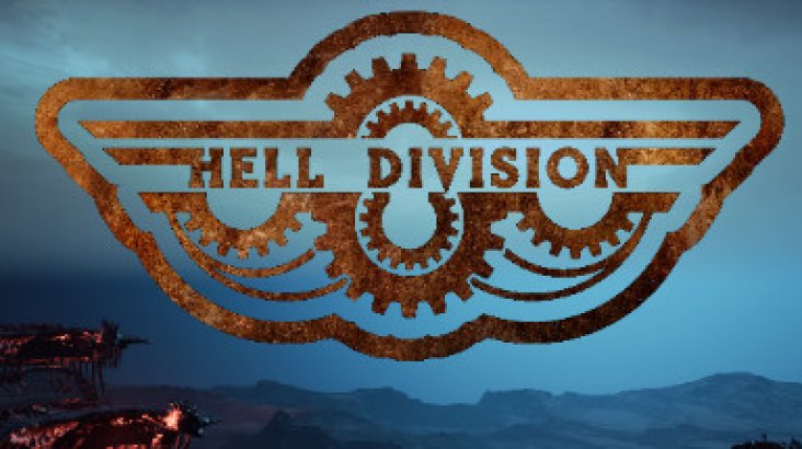 Hell Division