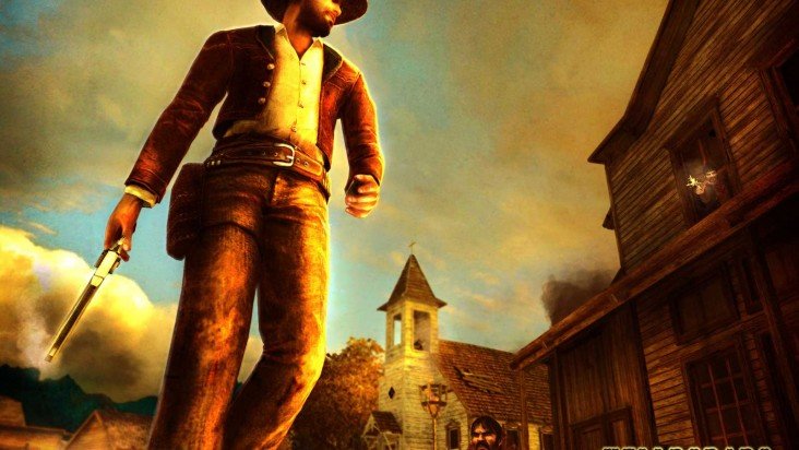 Helldorado