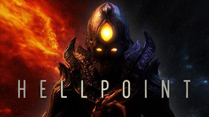 Hellpoint
