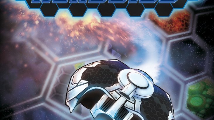 Hexodius
