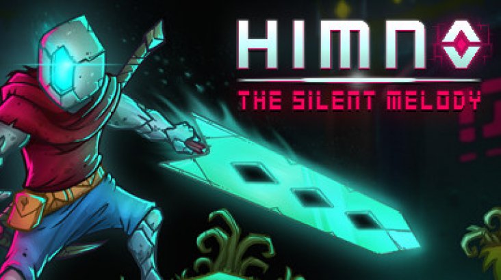 Himno — The Silent Melody