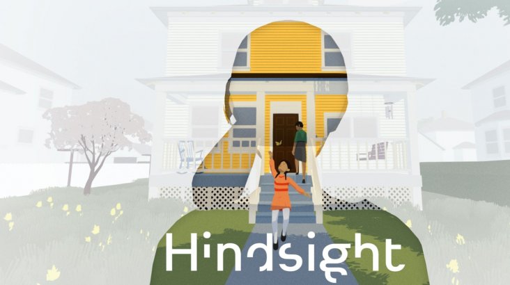 Hindsight