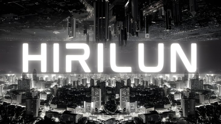 Hirilun