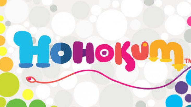 Hohokum