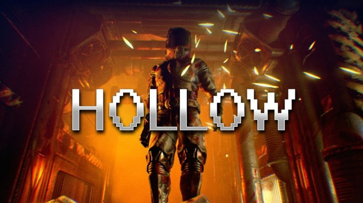 Hollow