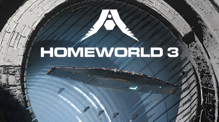 Homeworld 3