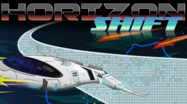 Horizon Shift