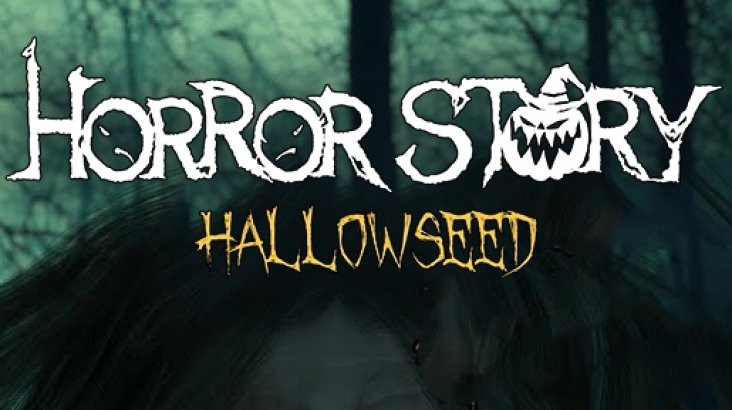 Horror Story: Hallowseed