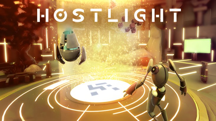 Hostlight
