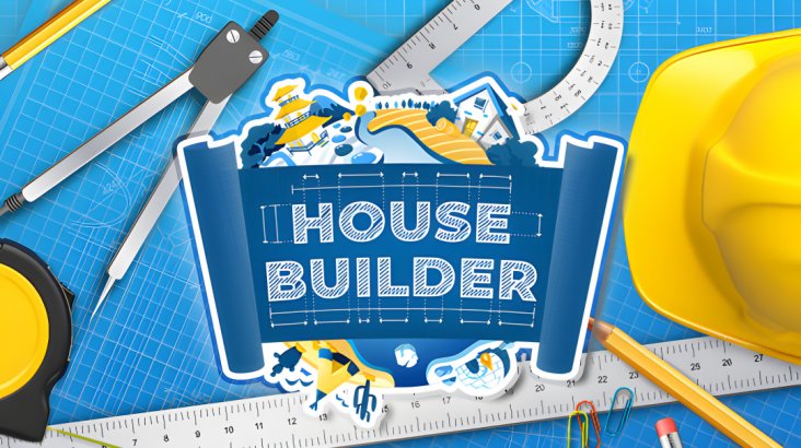 House Builder