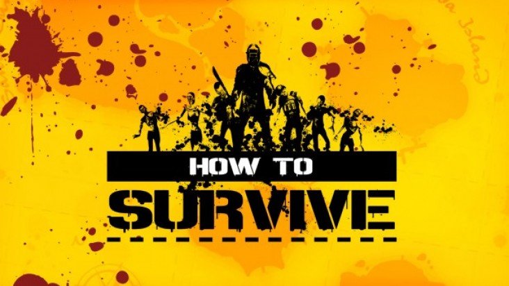 How to Survive