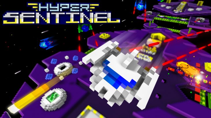 Hyper Sentinel
