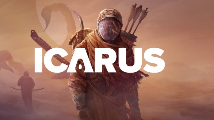 ICARUS
