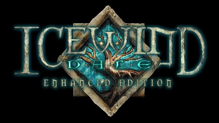 Icewind Dale: Enhanced Edition