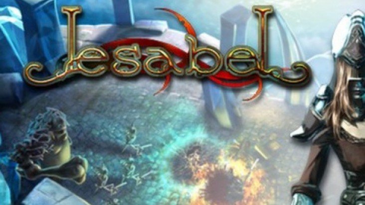 Iesabel