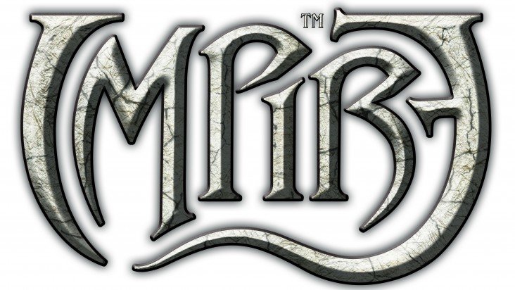 Impire