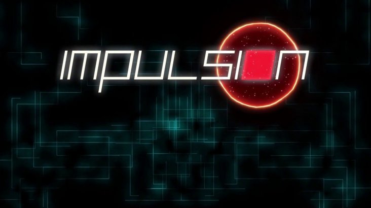 Impulsion