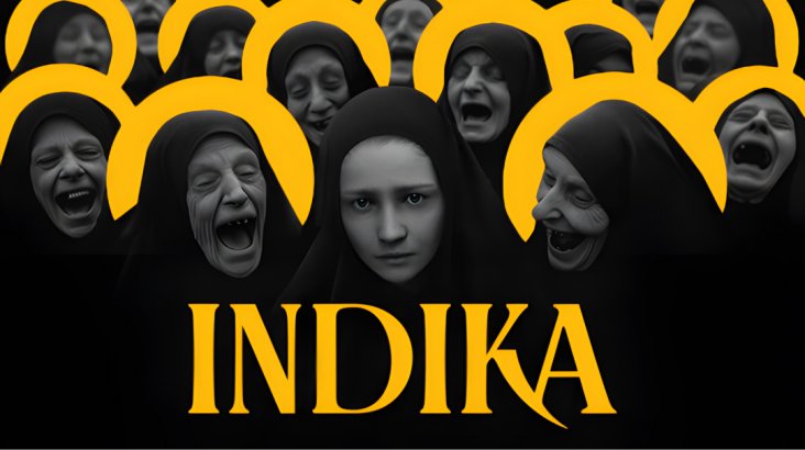 INDIKA