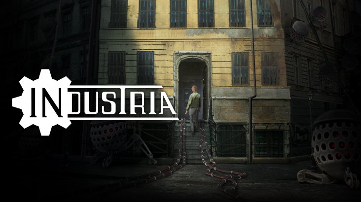 Industria