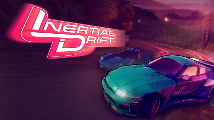 Inertial Drift
