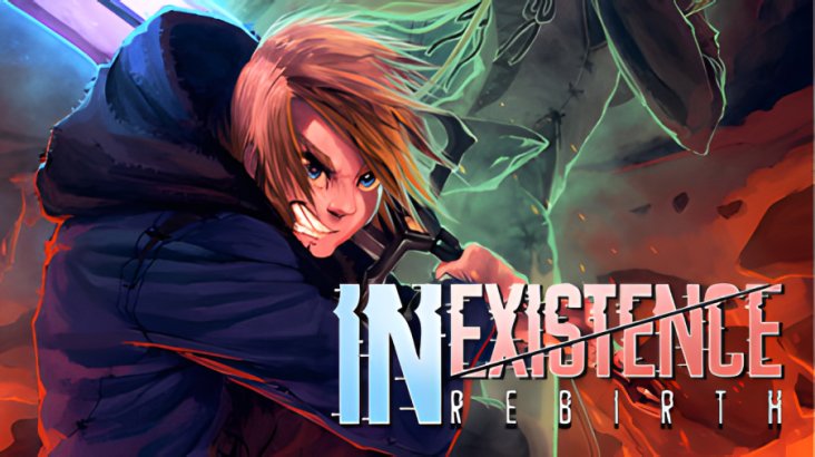 Inexistence Rebirth