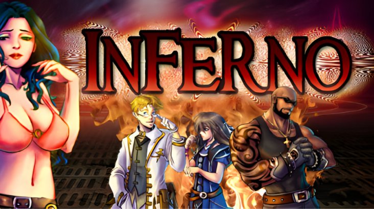 Inferno
