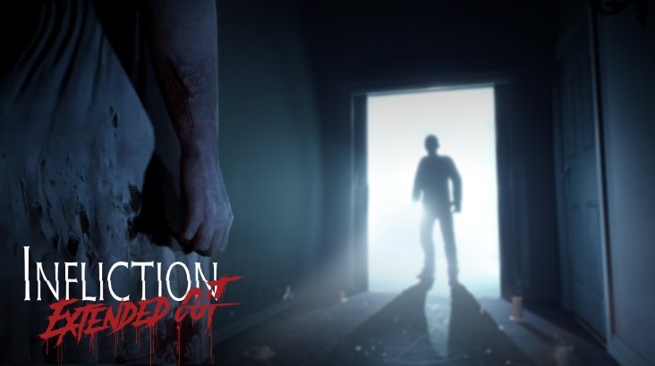 Infliction