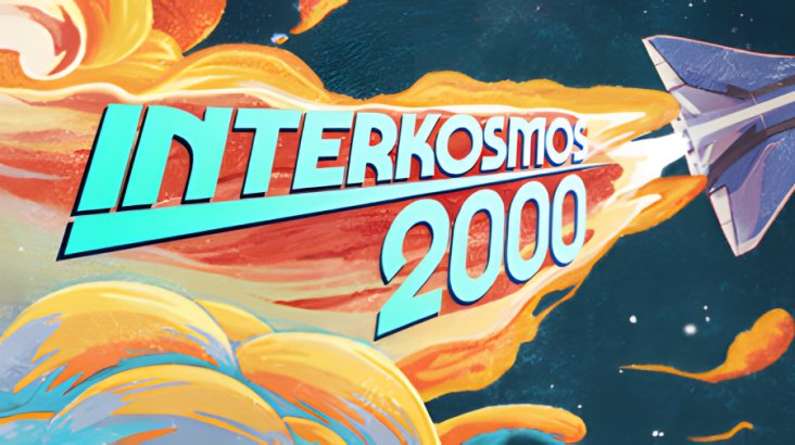 Interkosmos 2000