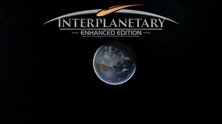 Interplanetary: Enhanced Edition