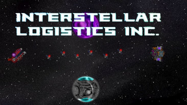 Interstellar Logistics Inc