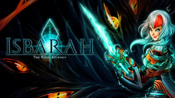 Isbarah