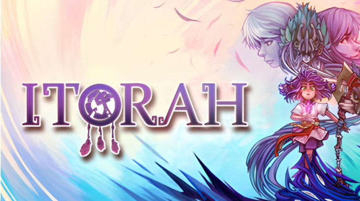 ITORAH
