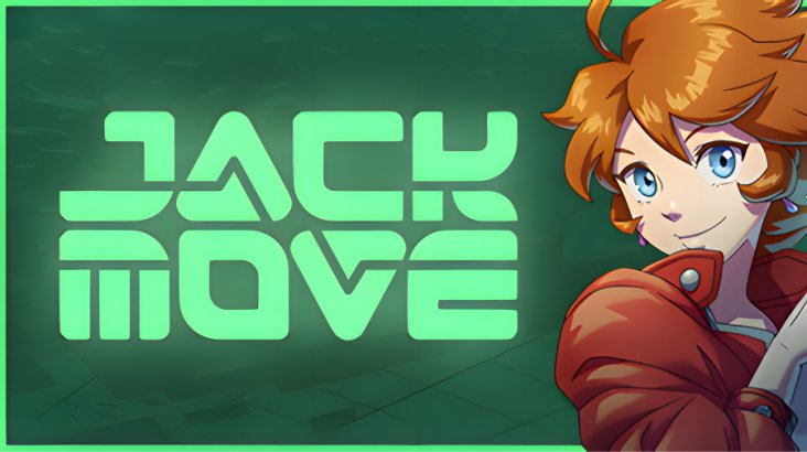 Jack Move